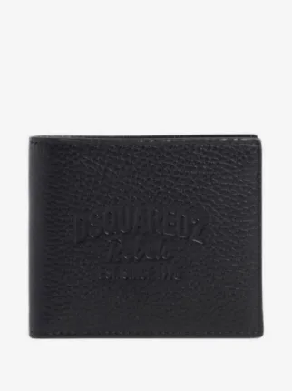DSQUARED2