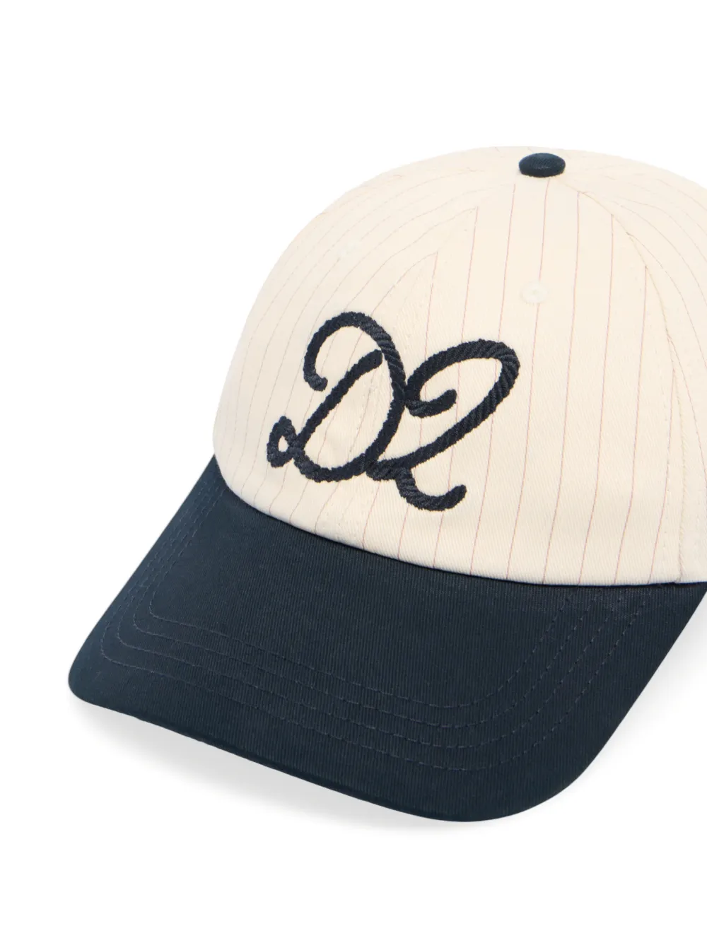 Cool Kid Baseball Cap