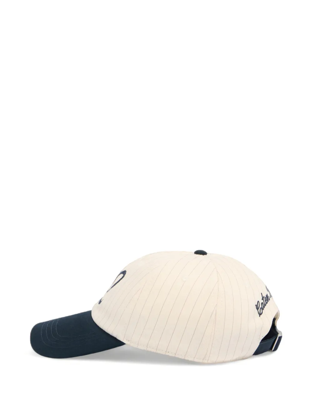 Cool Kid Baseball Cap
