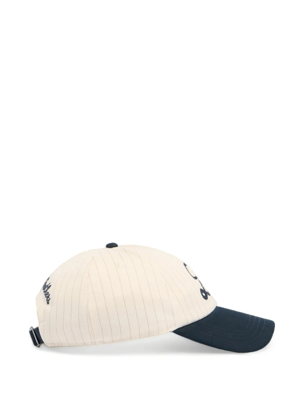 Cool Kid Baseball Cap