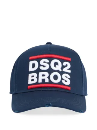 DSQUARED2