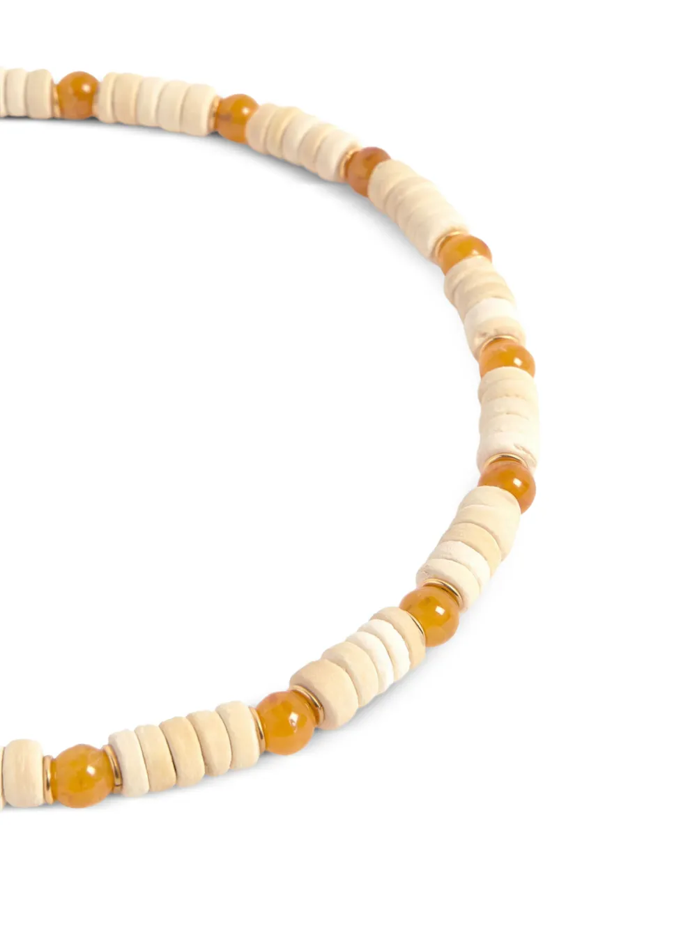 DSQUARED2 Summer Vintage necklace | Image 2