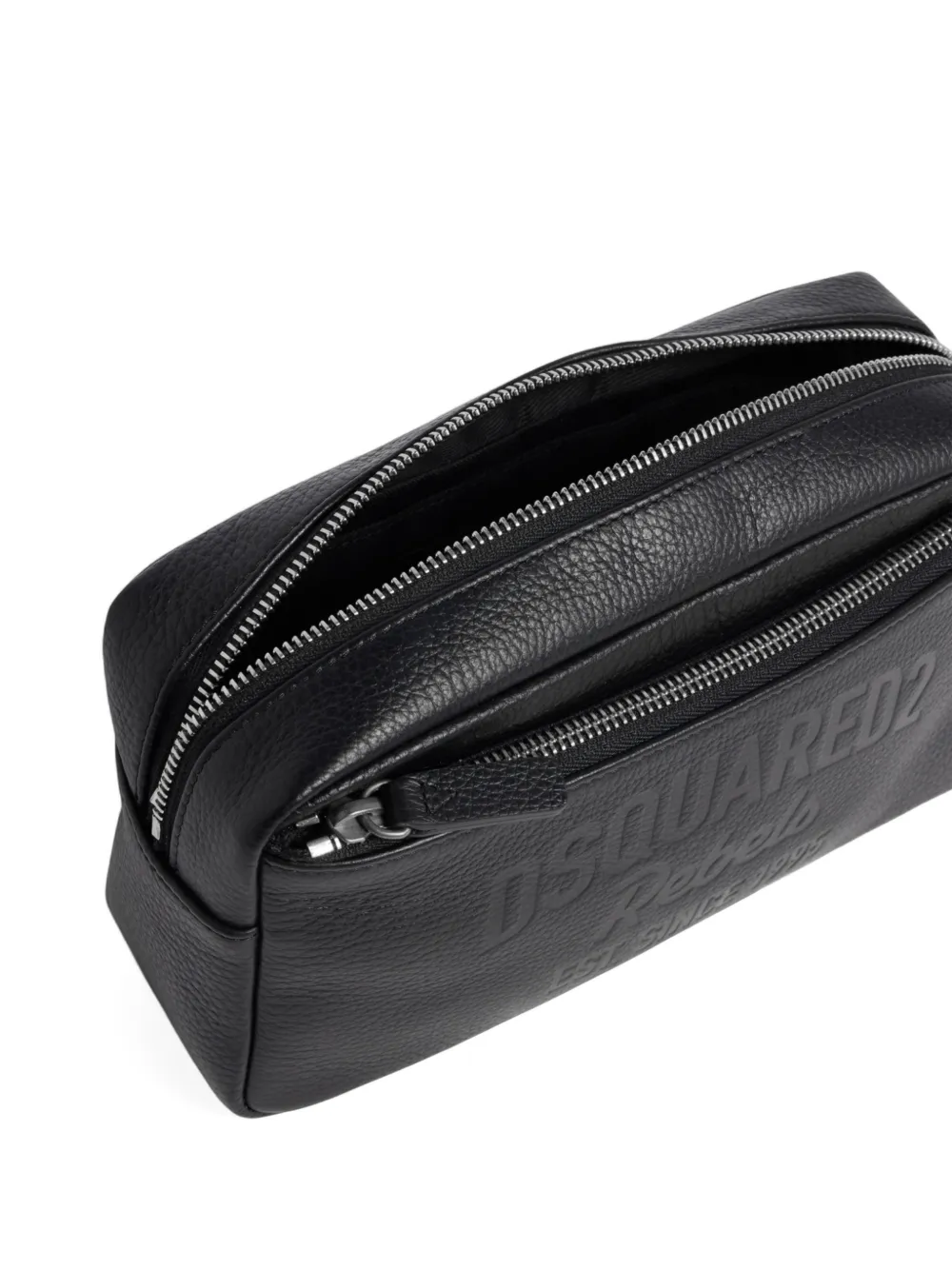 Rebels Wash Bag