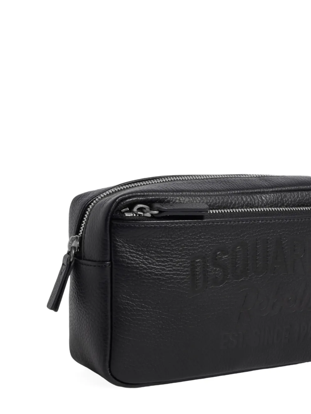 Rebels Wash Bag