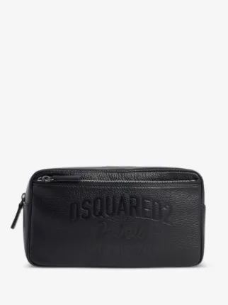 DSQUARED2