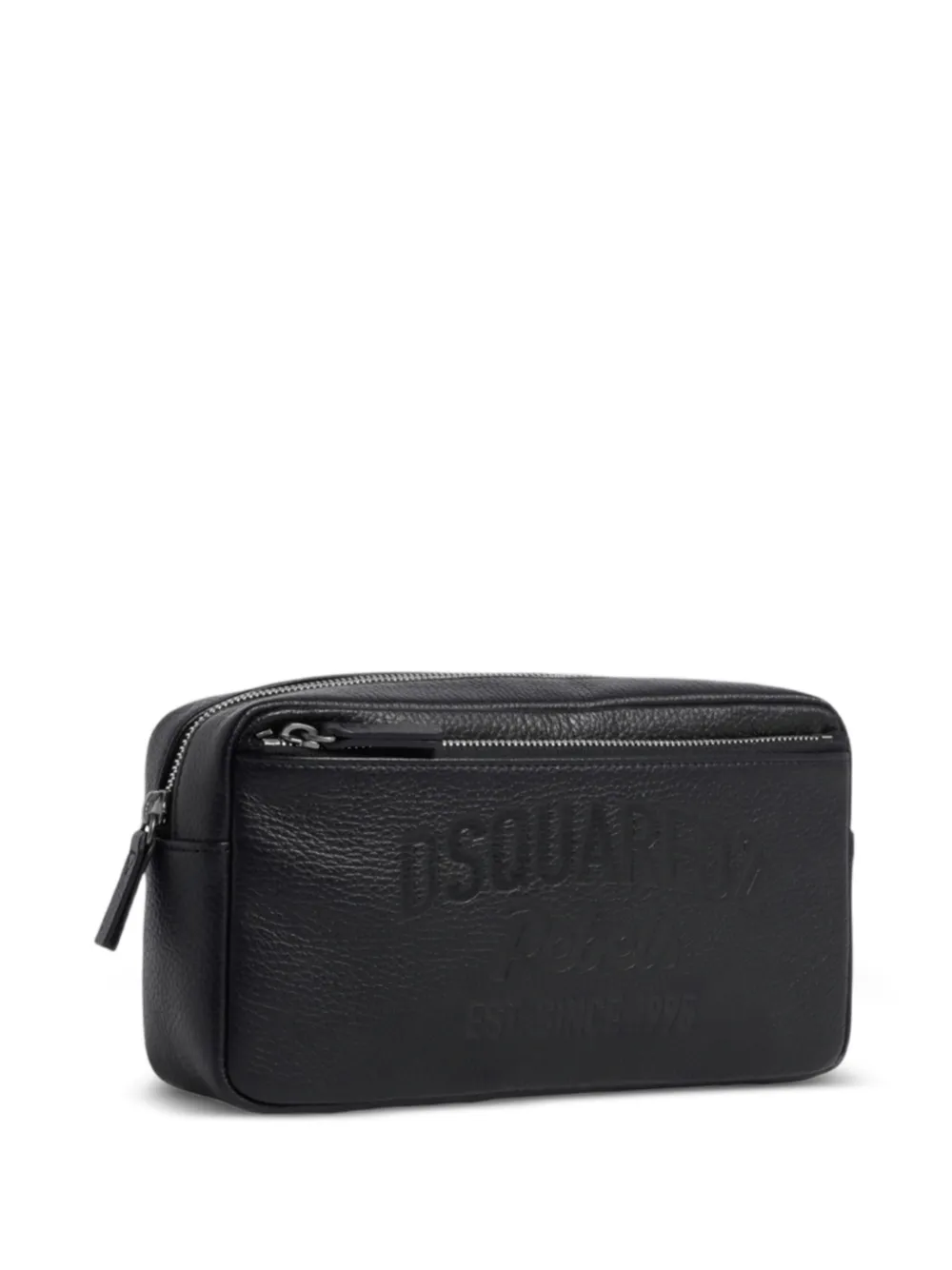 Rebels Wash Bag