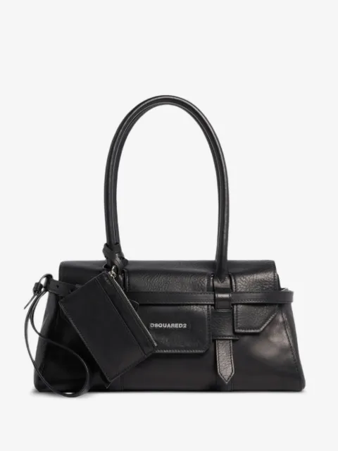 DSQUARED2 Twin tote bag