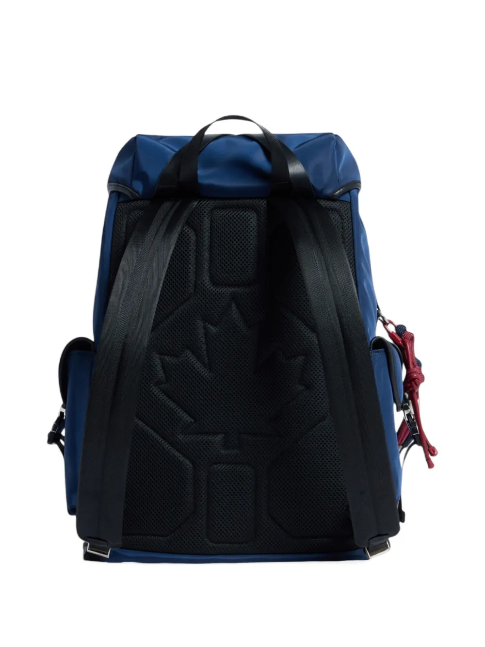 DSQUARED2 Heritage backpack | Image 2