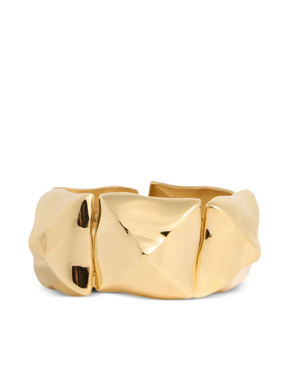 DSQUARED2 Goldie Armband