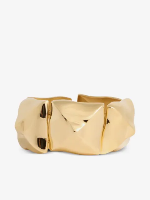 DSQUARED2 Goldie bracelet