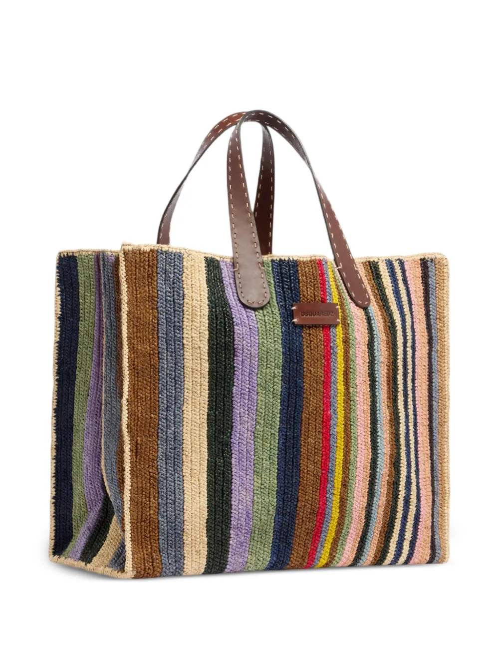 Summer Dream Tote Bag