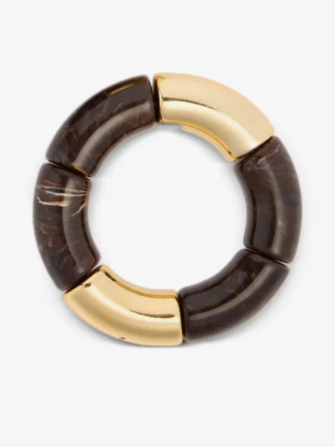 DSQUARED2 Tassel-Up bracelet