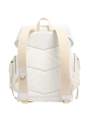 DSQUARED2 Backpacks for Men - Shop Now on FARFETCH