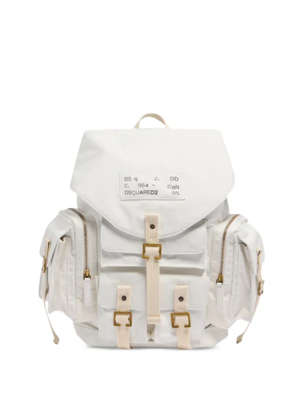 disney aladdin mini backpack (1992) - Vacation Genie US Exclusive Cosplay __label:30 Liter On the front of Color:Pine (Green) Herschel Supply Co. Daypack