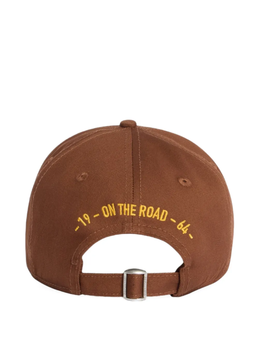 DSQUARED2 casquette Rebels | Image 2
