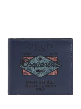 DSQUARED2
