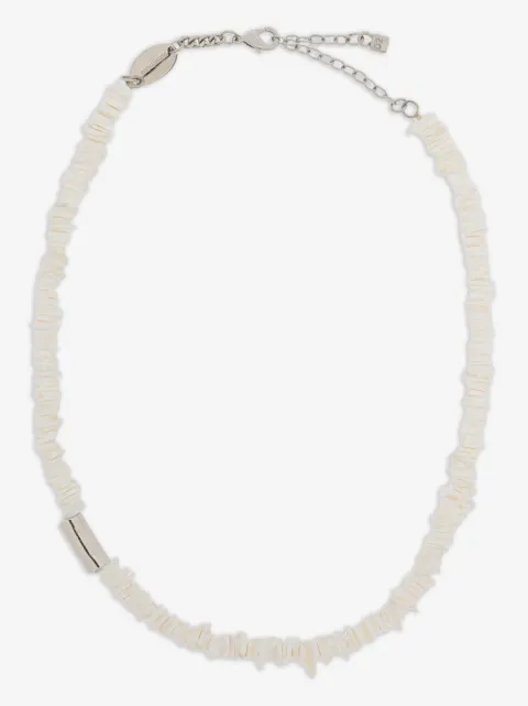 DSQUARED2 Summer necklace
