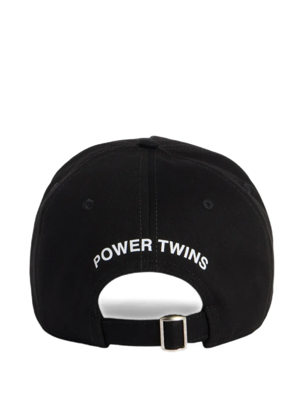 DSQUARED2 casquette Rebels | Image 2