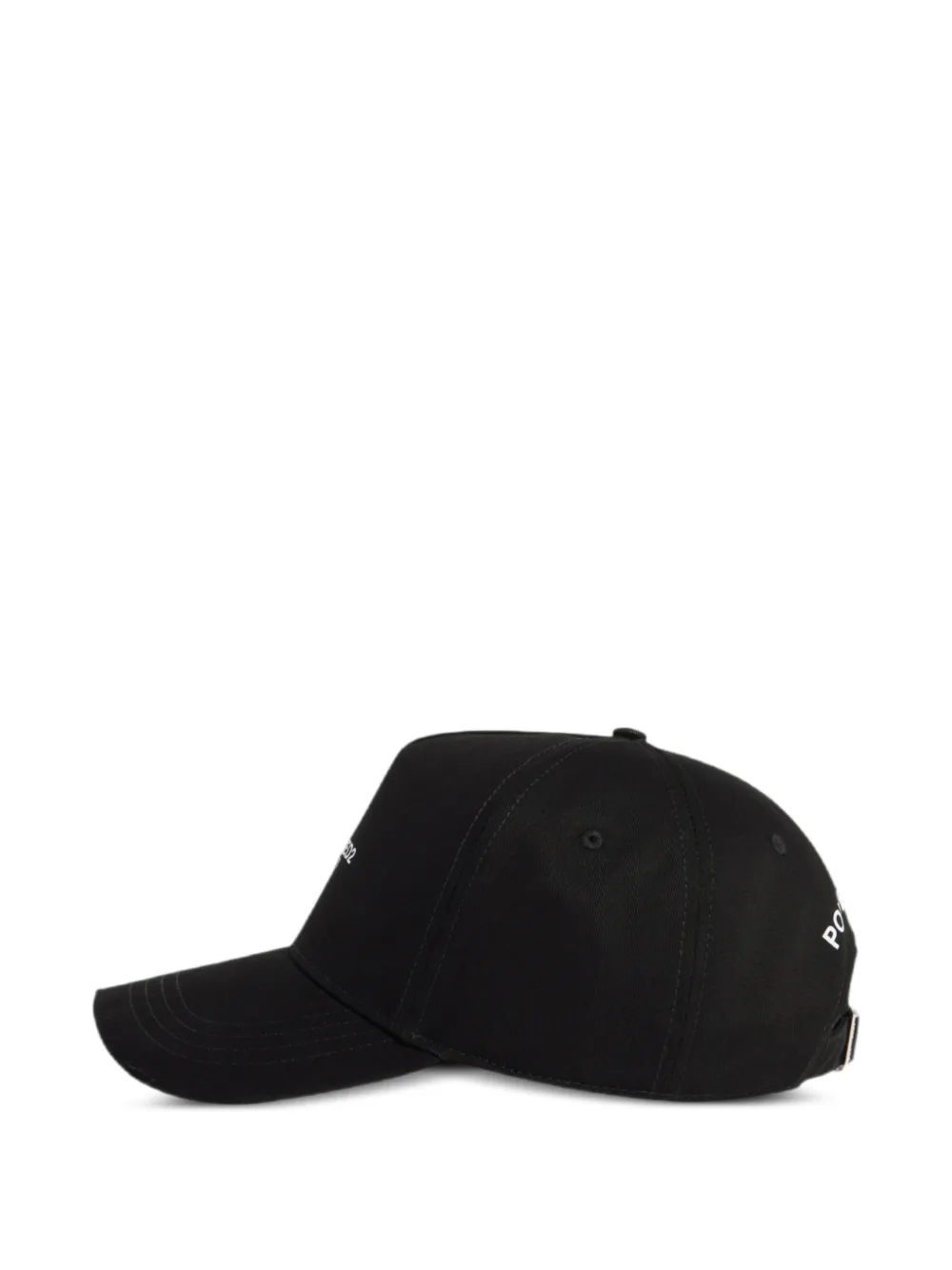Rebels Baseball Cap