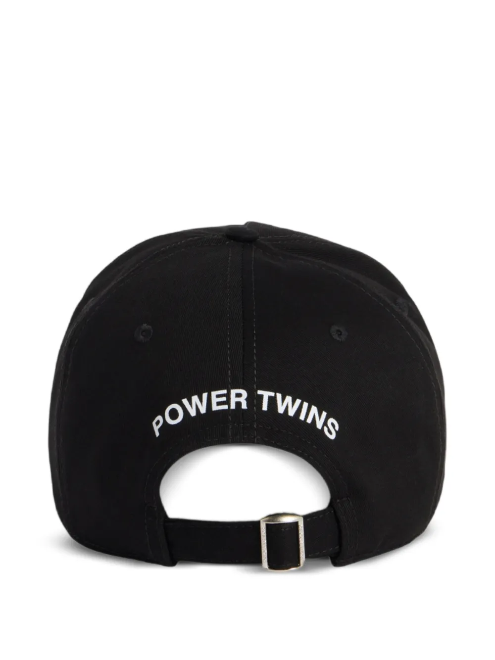 DSQUARED2 Rebels baseball cap | Image 2