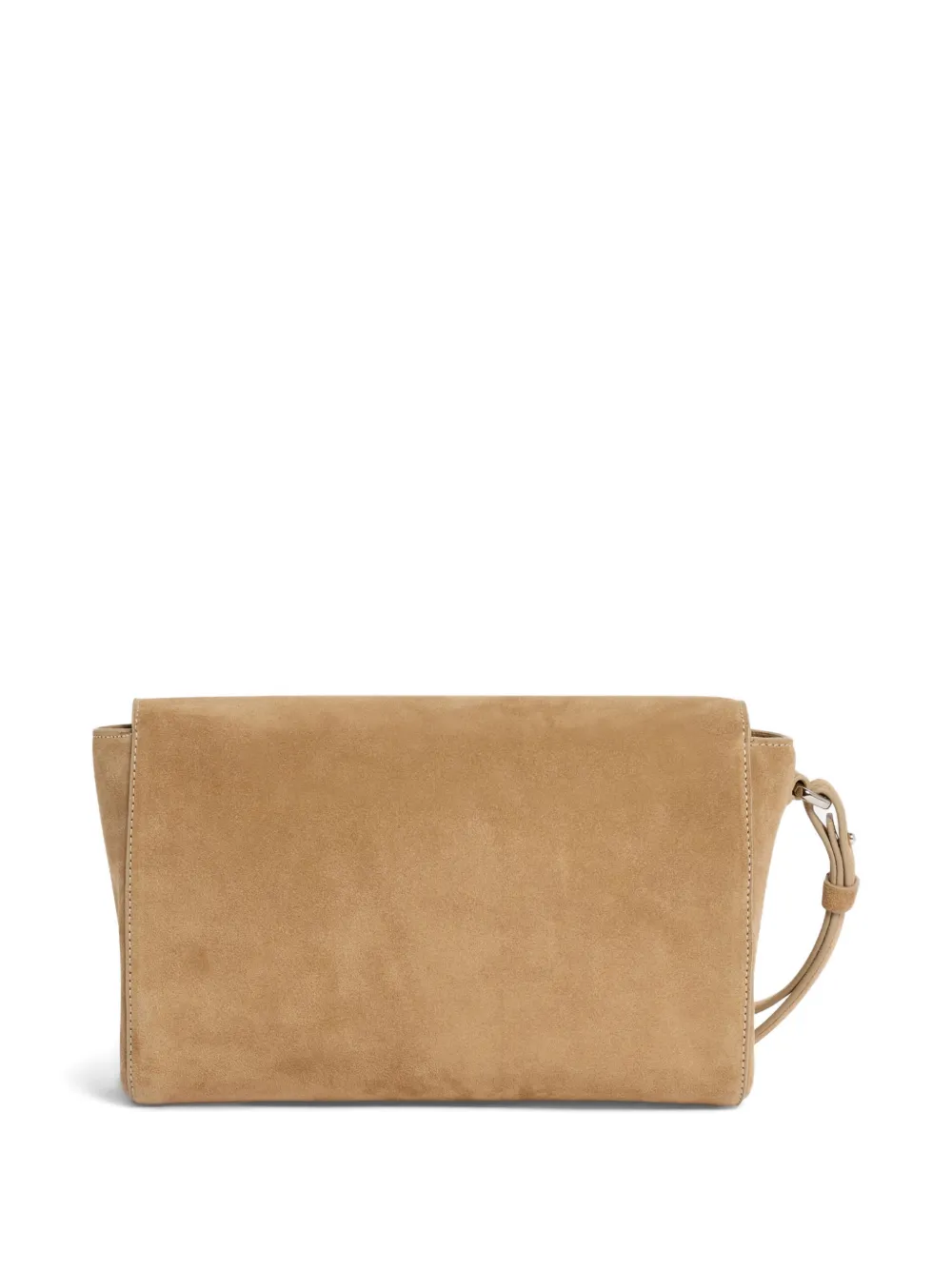 DSQUARED2 Twin top handle clutch | Image 2