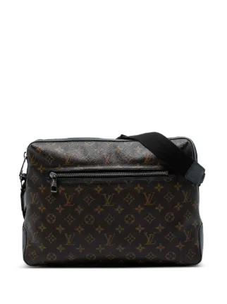 Louis Vuitton Pre-Owned