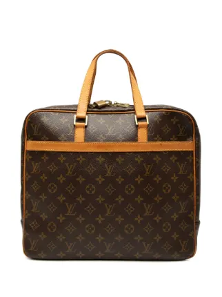 Louis Vuitton Pre-Owned