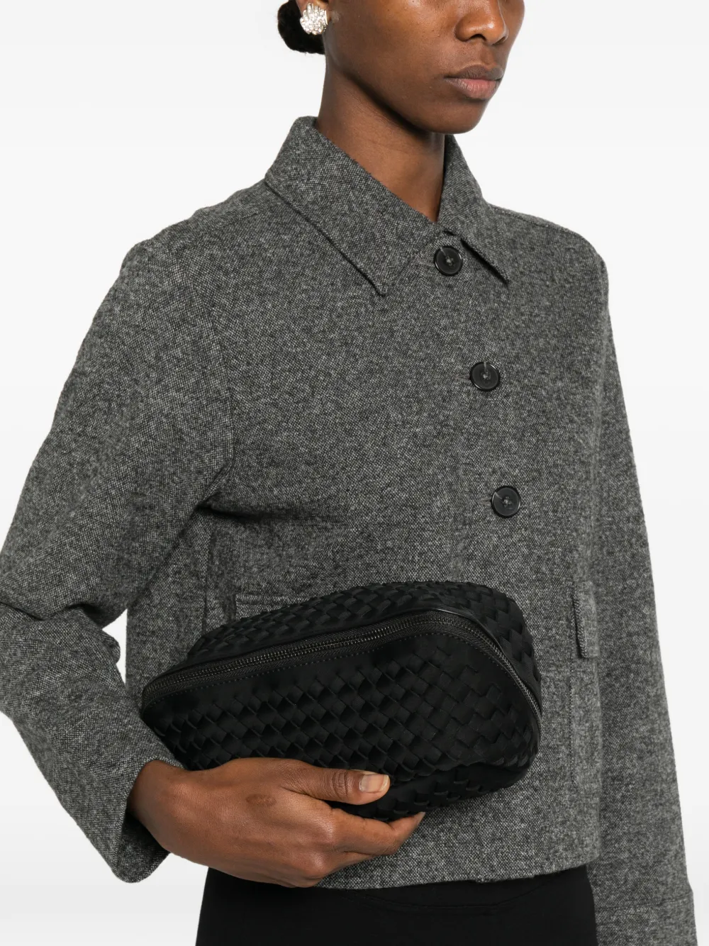 NAGHEDI Trousse make up | Image 2