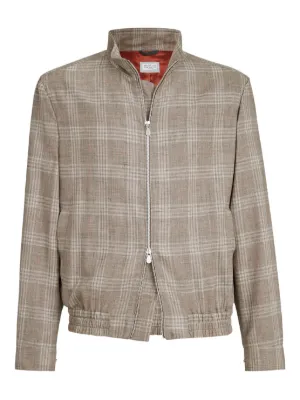 Brunello Cucinelli（ブルネロクチネリ） ジャケット - FARFETCH