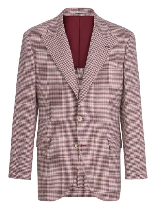 Brunello Cucinelli