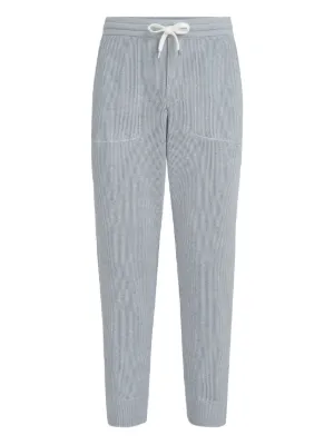 Brunello Cucinelli（ブルネロクチネリ）スウェットパンツ - FARFETCH