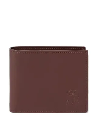 Brunello Cucinelli