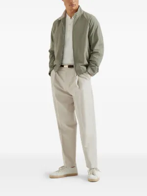 Brunello Cucinelli（ブルネロクチネリ） ジャケット - FARFETCH