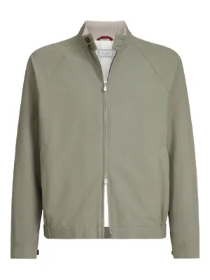 Brunello Cucinelli（ブルネロクチネリ） ジャケット - FARFETCH