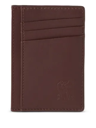 Brunello Cucinelli