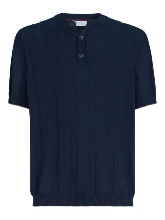 Brunello Cucinelli