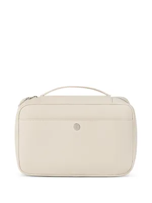 Brunello Cucinelli ポーチ メンズ通販 - FARFETCH