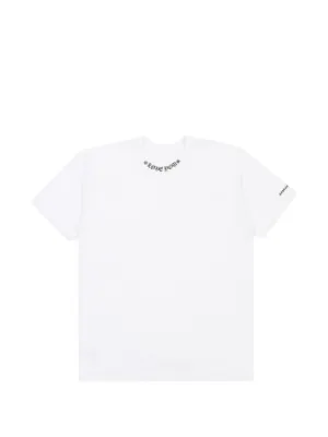 Chrome Hearts Neck Logo 
