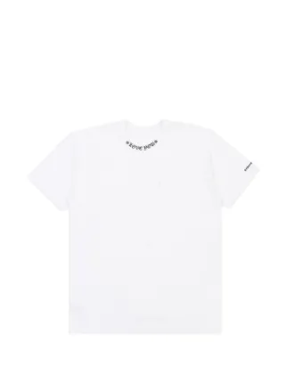 Chrome Hearts