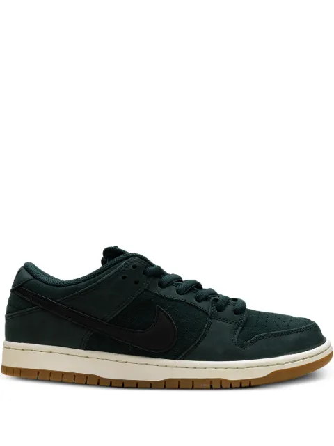 Nike baskets SB Dunk Low Pro