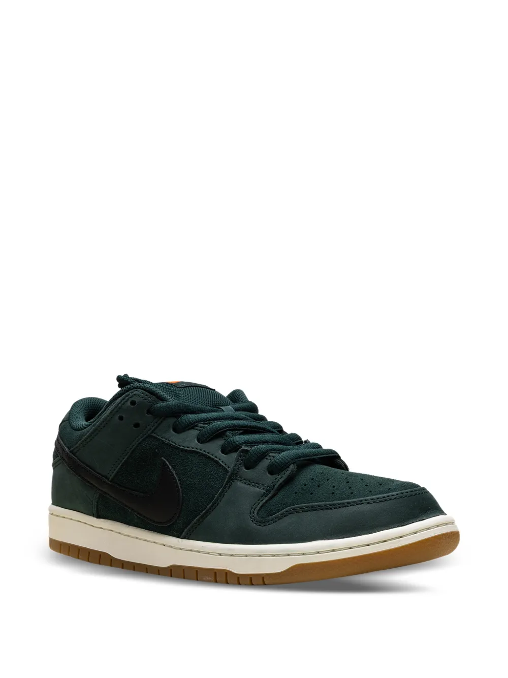 Nike tenis bajos SB Dunk Low Pro | Tenis bajos | Image 2