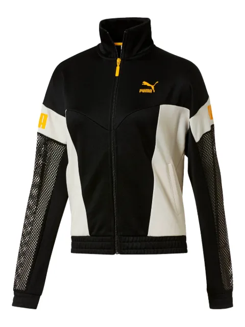 PUMA sudadera XTG Flourish