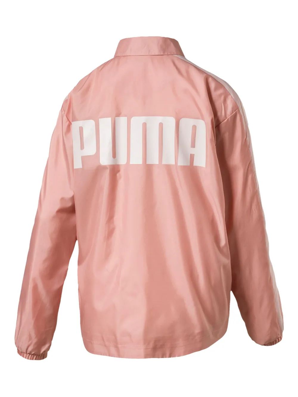 PUMA chamarra Classics Logo T7 | Chamarras bomber | Image 2