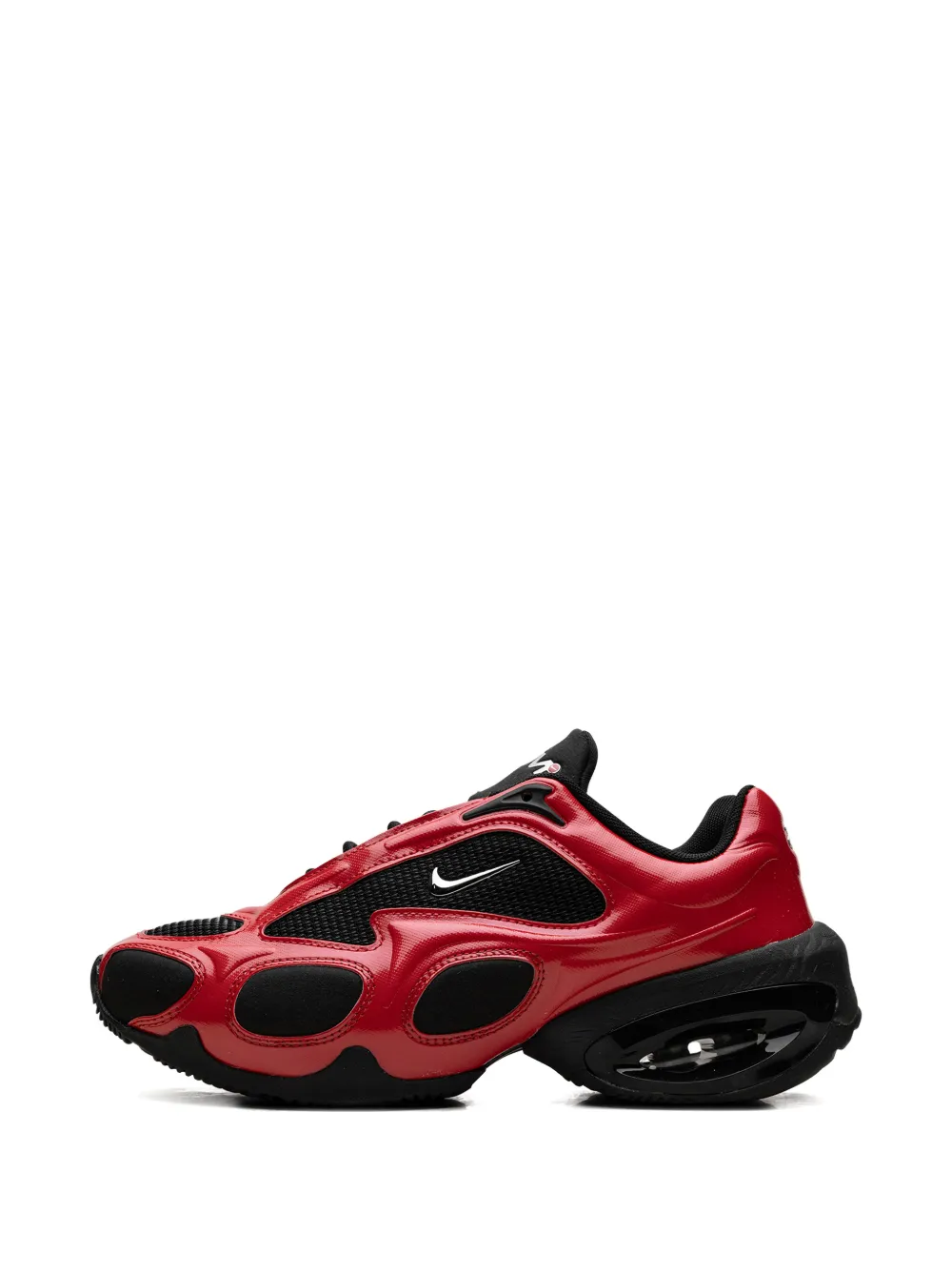 Air Max Muse Low-Tops Sneakers