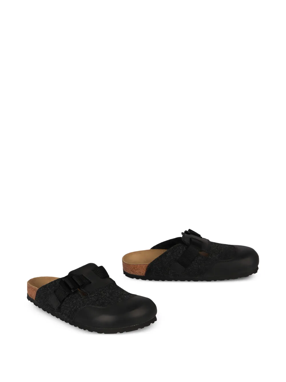Birkenstock Sabot Boston Nova sandals | Image 2