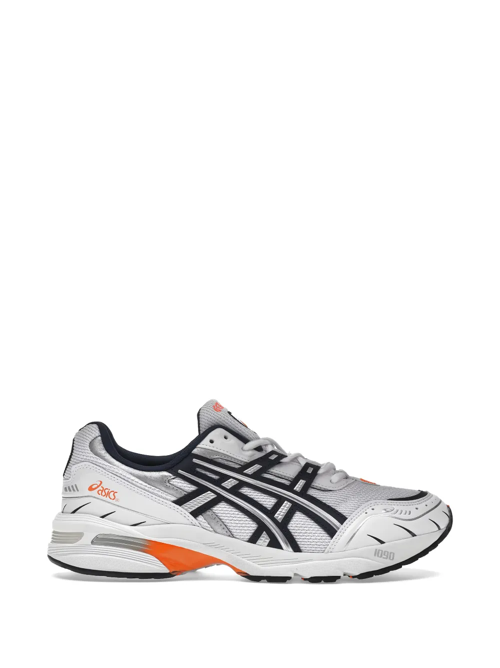 ASICS Gel Lyte 5 low-top sneakers Beige