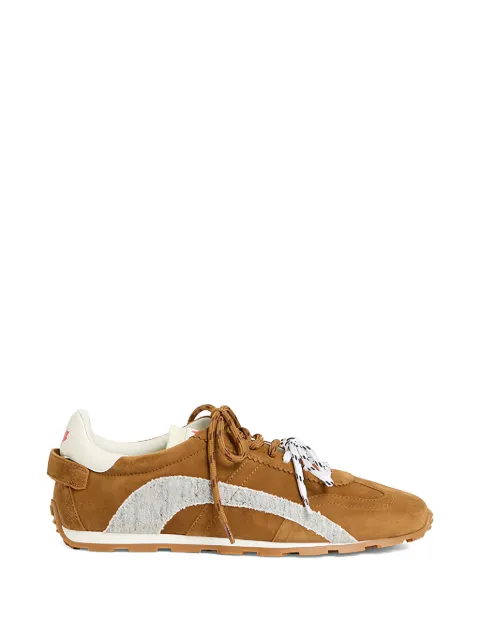 DSQUARED2 DC642 sneakers