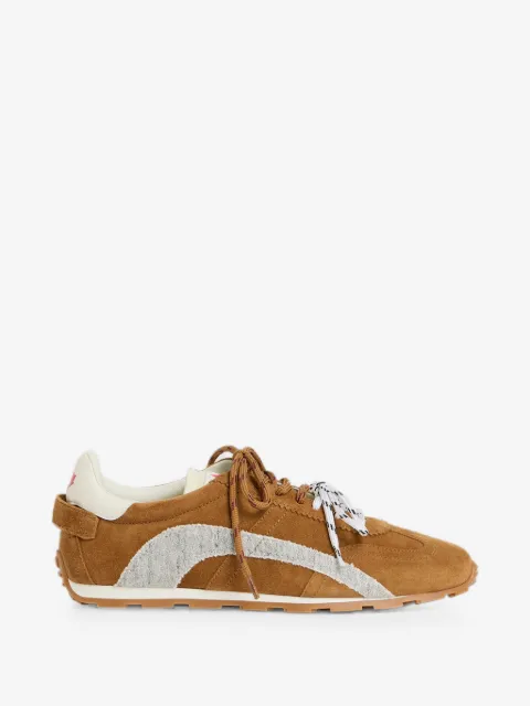 DSQUARED2 DC-642 sneakers