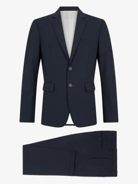 DSQUARED2 Tailored2 Paris suit