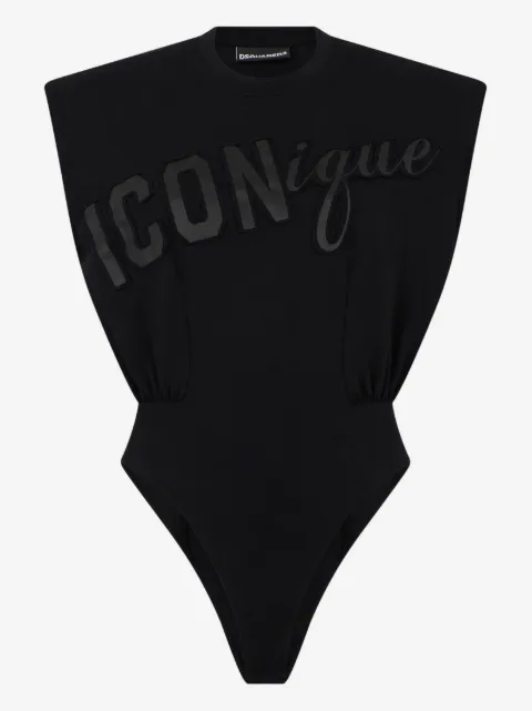 DSQUARED2 body ICONique